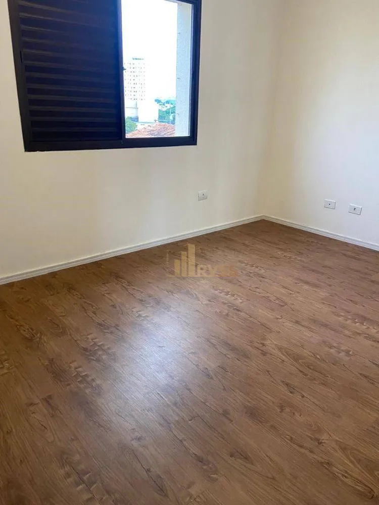 Apartamento, 3 quartos, 126 m² - Foto 13