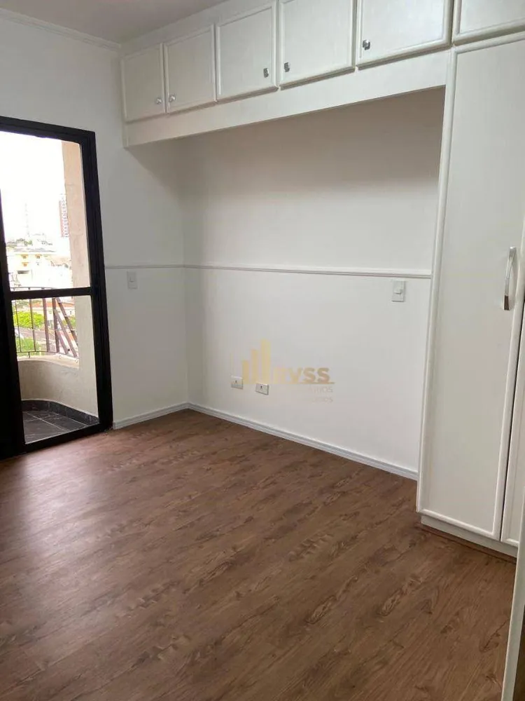 Apartamento, 3 quartos, 126 m² - Foto 10