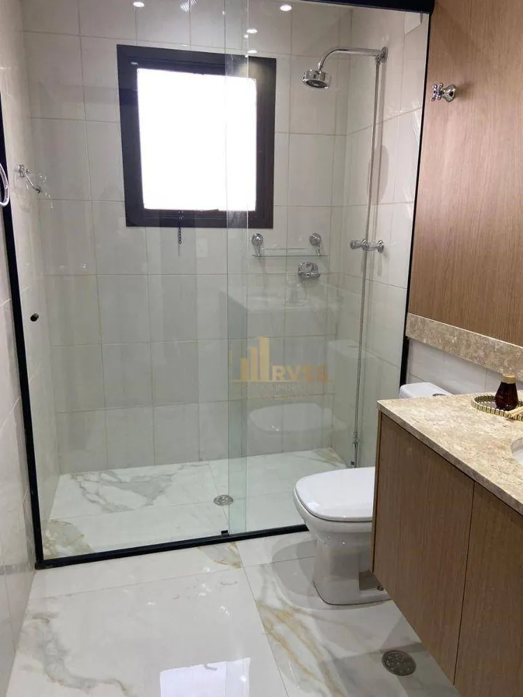Apartamento, 3 quartos, 126 m² - Foto 12