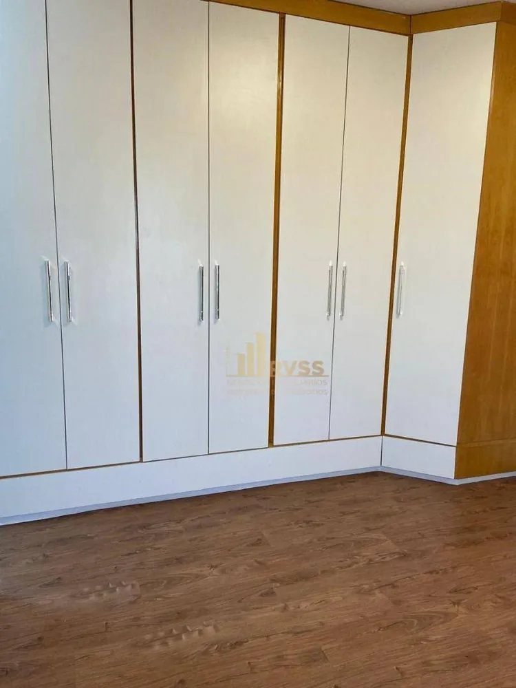 Apartamento, 3 quartos, 126 m² - Foto 14