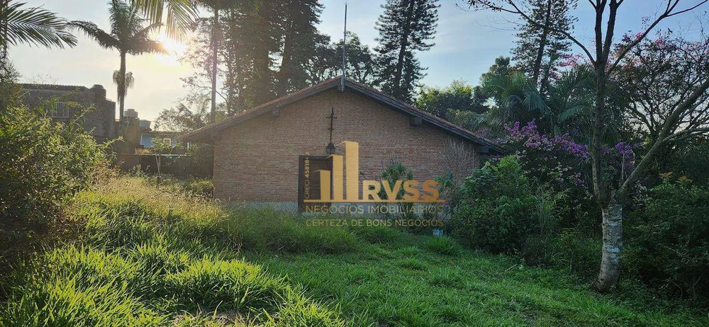 Depósito-Galpão, 7267 m² - Foto 10