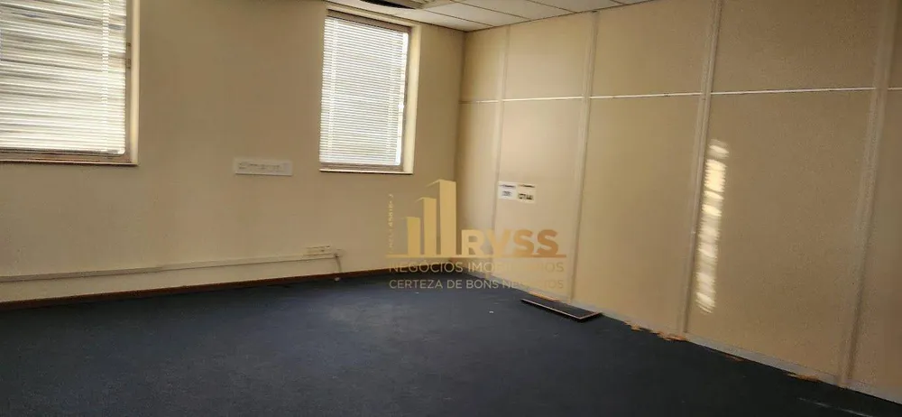 Depósito-Galpão, 7267 m² - Foto 7