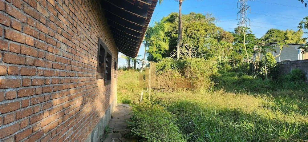 Depósito-Galpão, 7267 m² - Foto 9