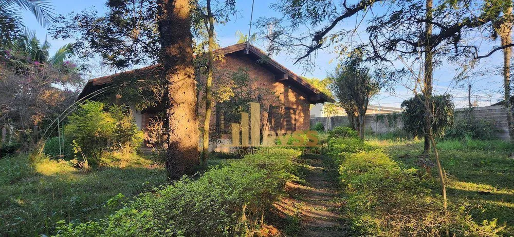 Depósito-Galpão, 7267 m² - Foto 12