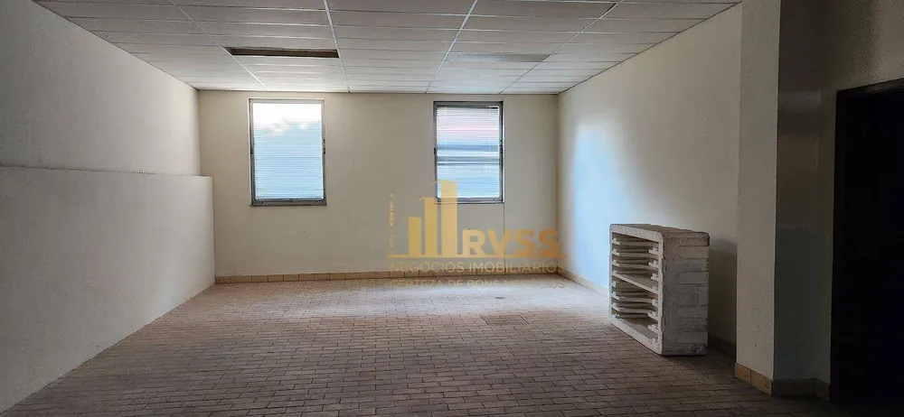 Depósito-Galpão, 7267 m² - Foto 6