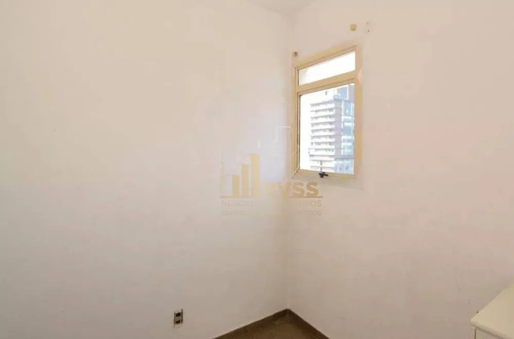Apartamento, 3 quartos, 160 m² - Foto 9