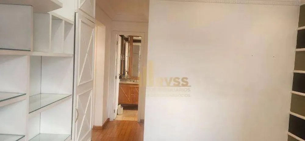 Apartamento, 3 quartos, 160 m² - Foto 7