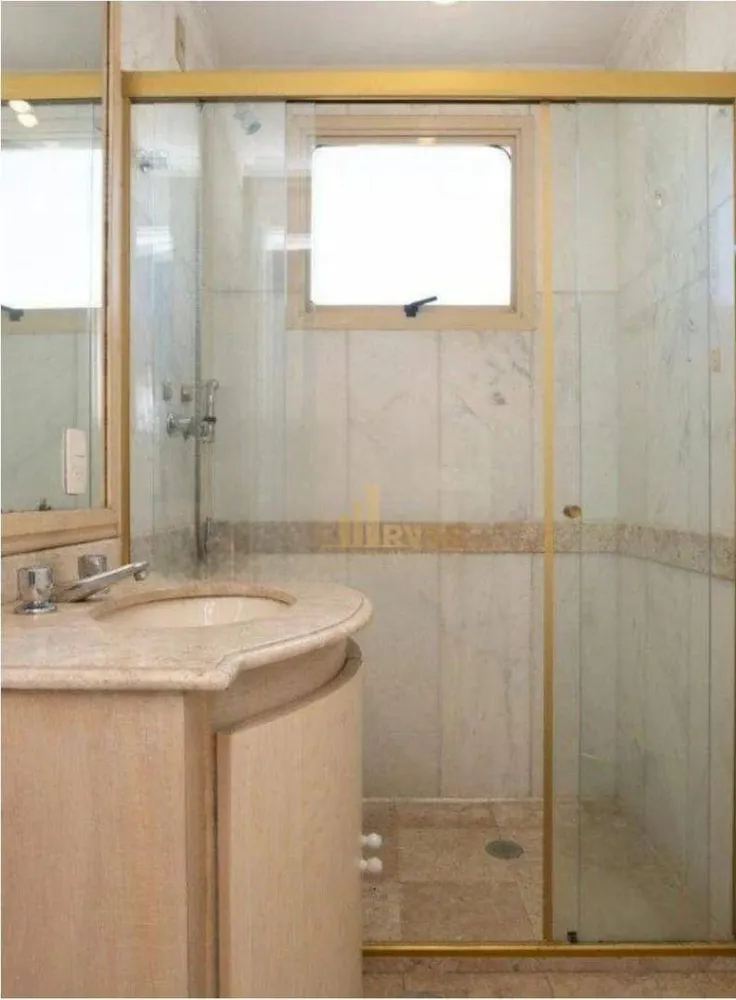 Apartamento, 3 quartos, 160 m² - Foto 4