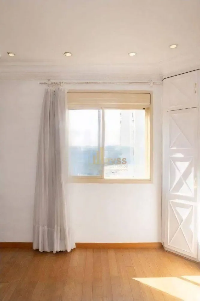 Apartamento, 3 quartos, 160 m² - Foto 5