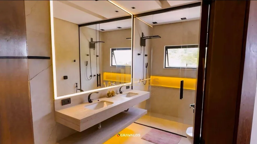 Casa, 10 quartos, 700 m² - Foto 15