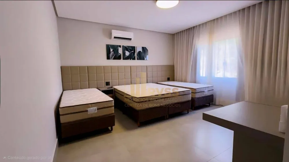 Casa, 10 quartos, 700 m² - Foto 13