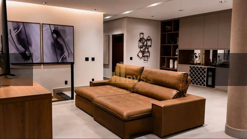 Casa, 10 quartos, 700 m² - Foto 8