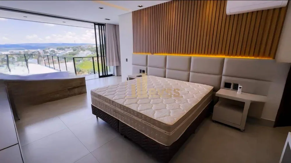 Casa, 10 quartos, 700 m² - Foto 11
