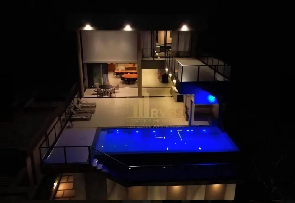 Casa, 10 quartos, 700 m² - Foto 2