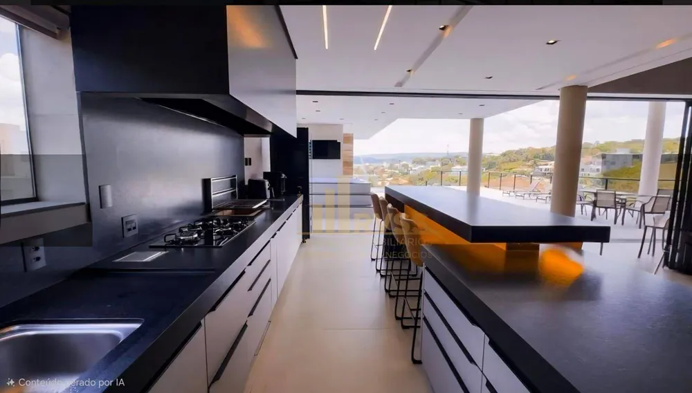 Casa, 10 quartos, 700 m² - Foto 10