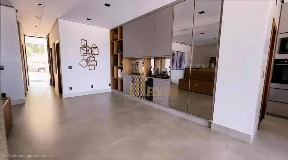 Casa, 10 quartos, 700 m² - Foto 9