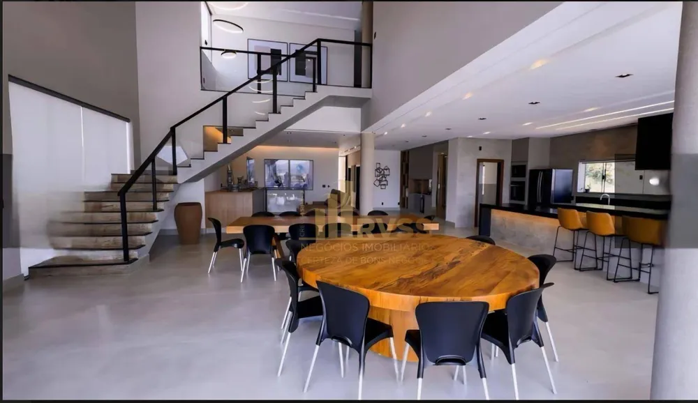 Casa, 10 quartos, 700 m² - Foto 6