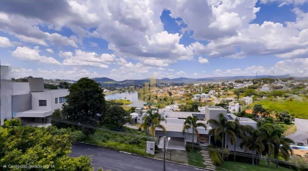 Casa, 10 quartos, 700 m² - Foto 12