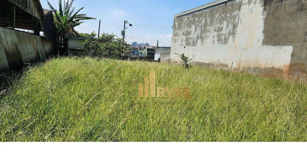 Depósito-Galpão, 3135 m² - Foto 1