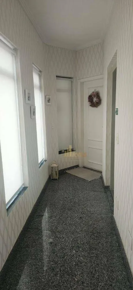 Apartamento, 3 quartos, 124 m² - Foto 10