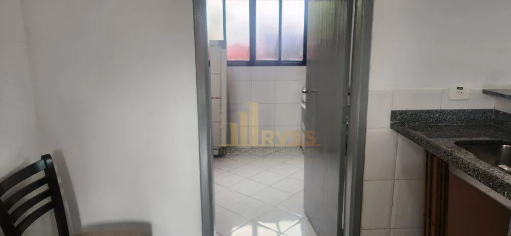 Apartamento, 3 quartos, 124 m² - Foto 14