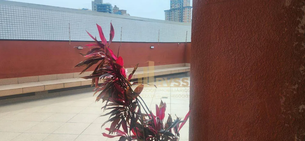 Apartamento, 3 quartos, 124 m² - Foto 16