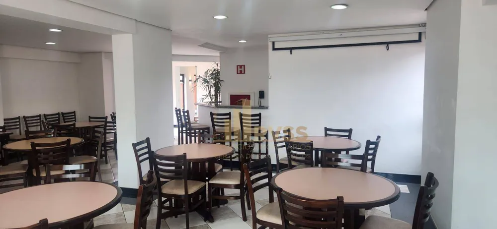 Apartamento, 3 quartos, 124 m² - Foto 12