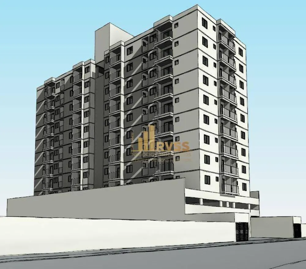 Terreno, 2050 m² - Foto 4