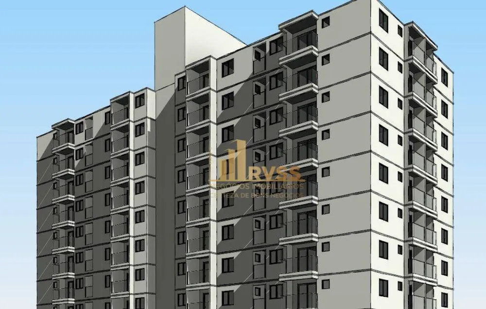 Terreno, 2050 m² - Foto 6