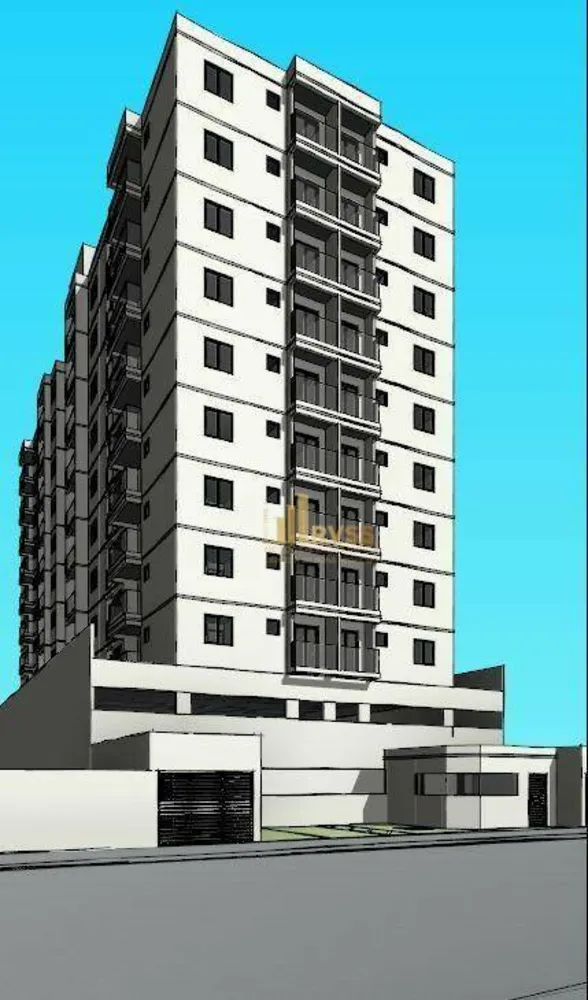 Terreno, 2050 m² - Foto 2