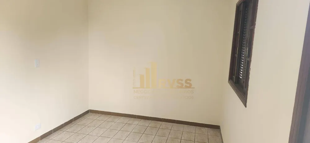 Kitnet-Studio, 35 m² - Foto 2