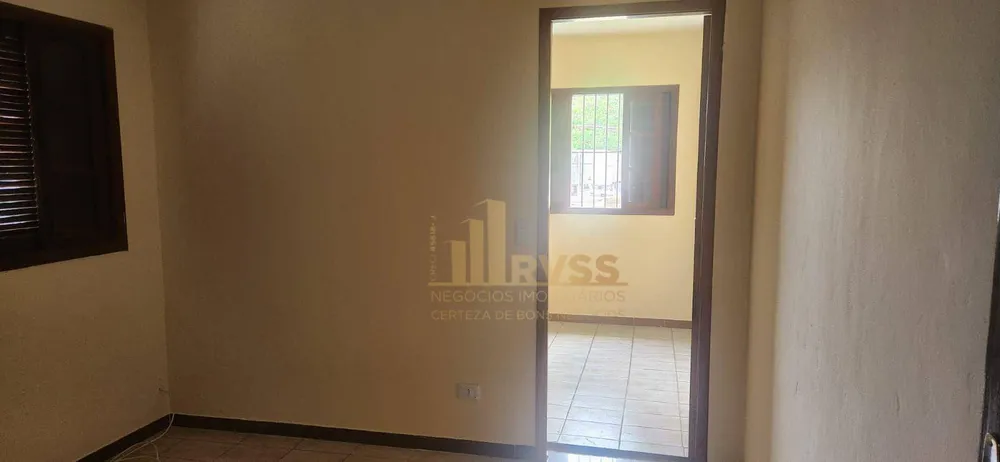 Kitnet-Studio, 35 m² - Foto 4