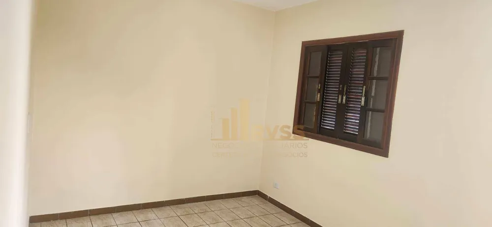 Kitnet-Studio, 35 m² - Foto 3
