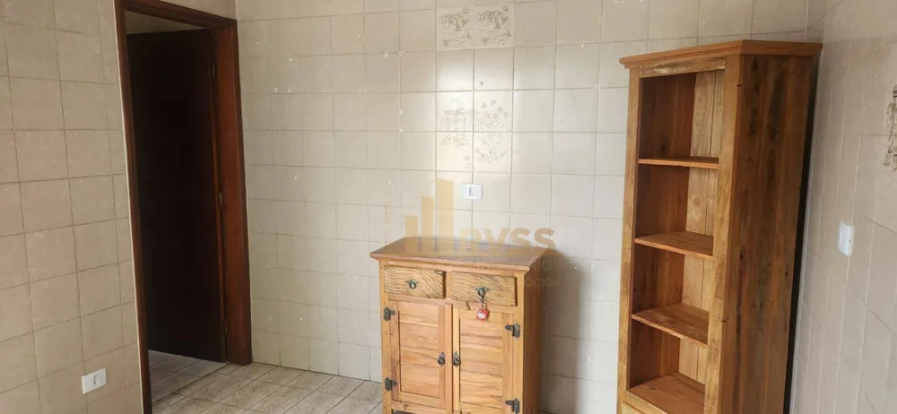 Kitnet-Studio, 35 m² - Foto 7