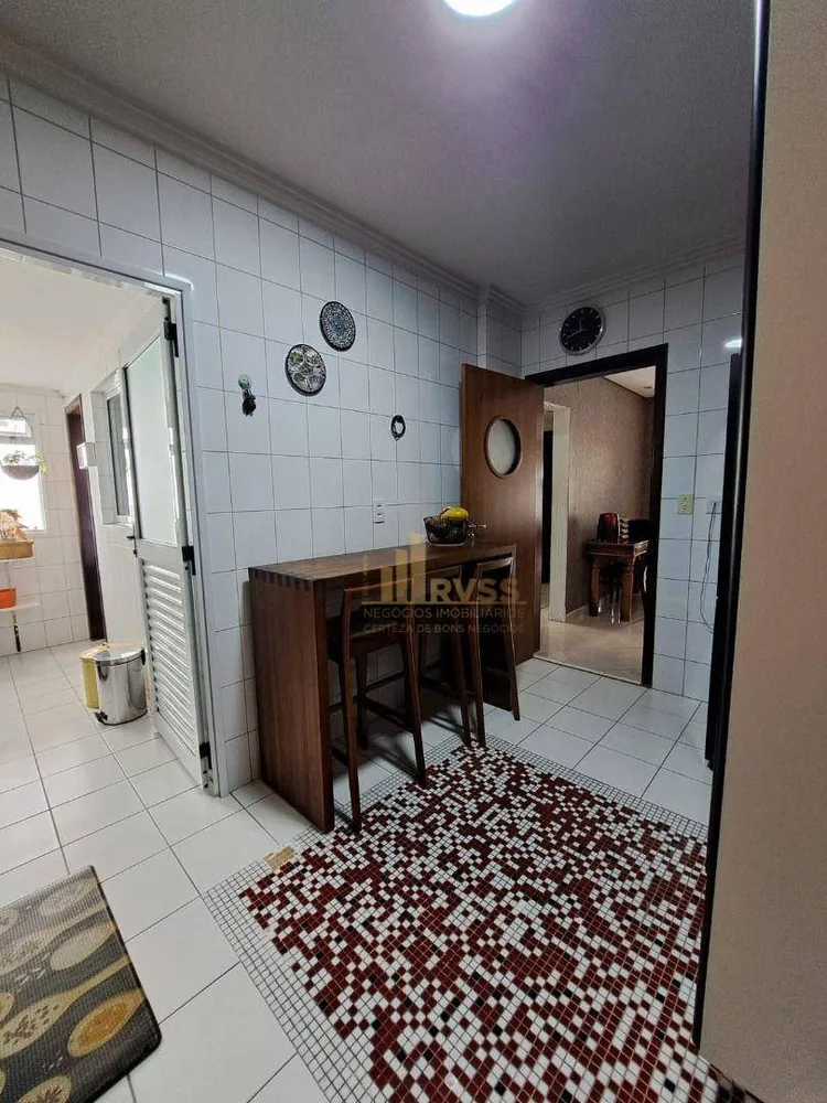 Apartamento, 3 quartos, 90 m² - Foto 13