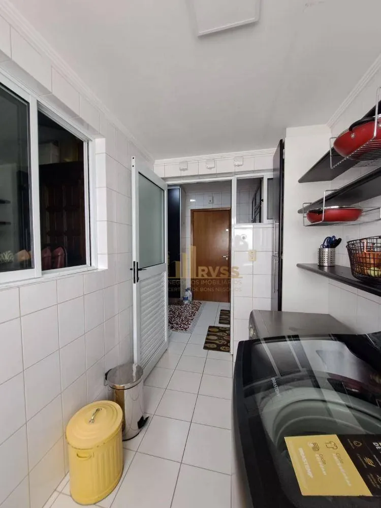 Apartamento, 3 quartos, 90 m² - Foto 15
