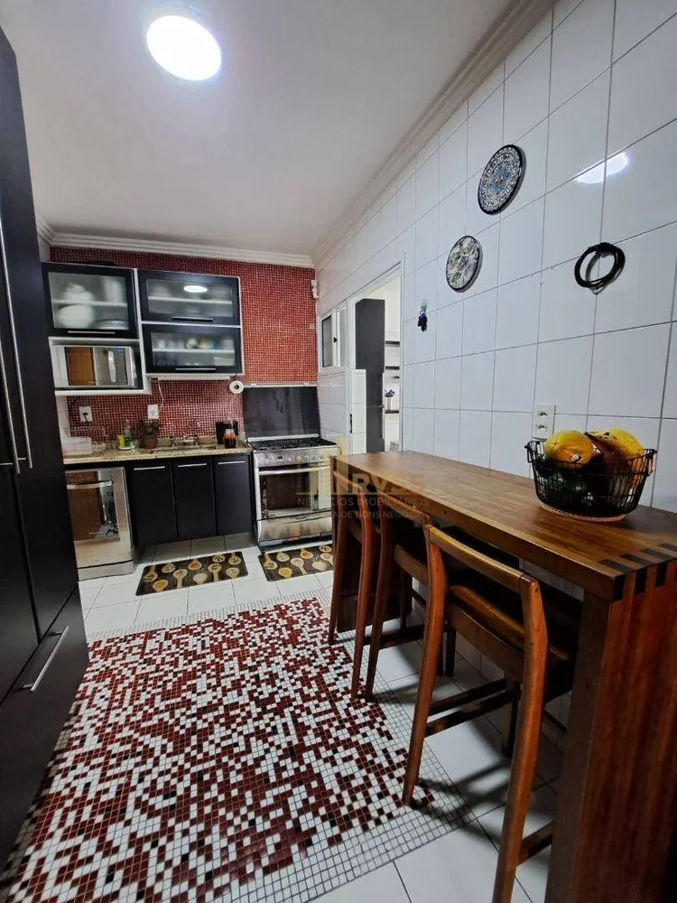 Apartamento, 3 quartos, 90 m² - Foto 12