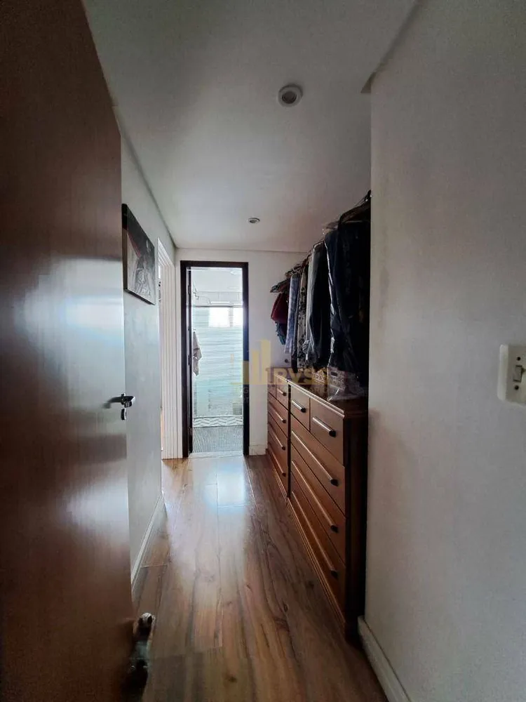 Apartamento, 3 quartos, 90 m² - Foto 3