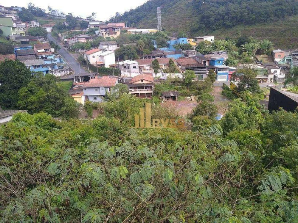 Terreno, 3760 m² - Foto 6
