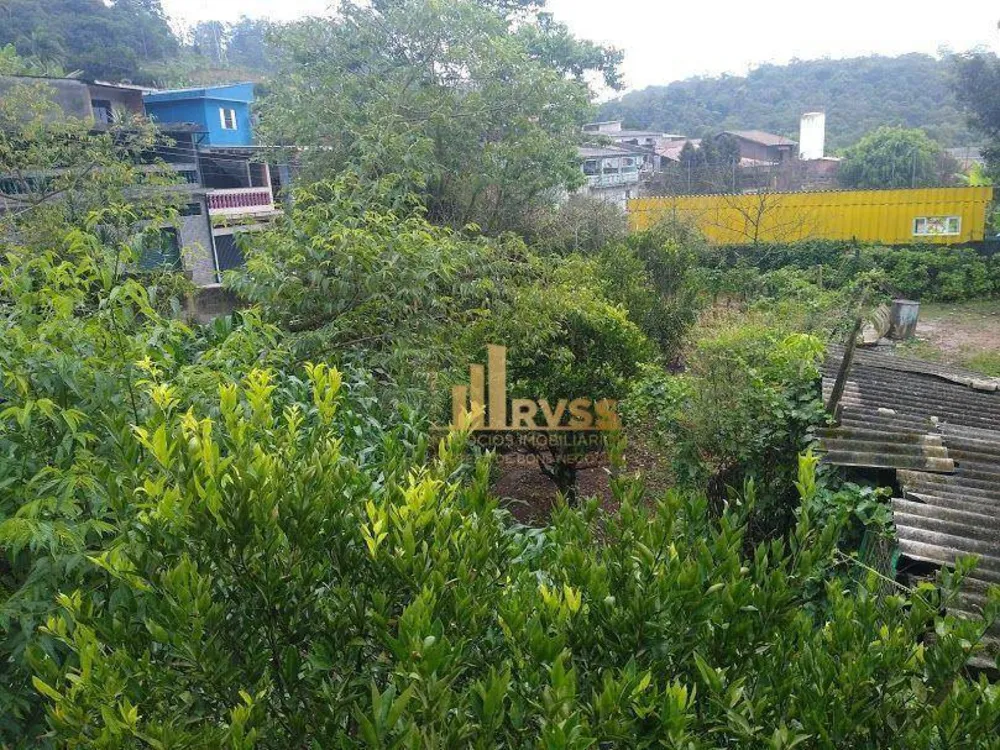 Terreno, 3760 m² - Foto 9