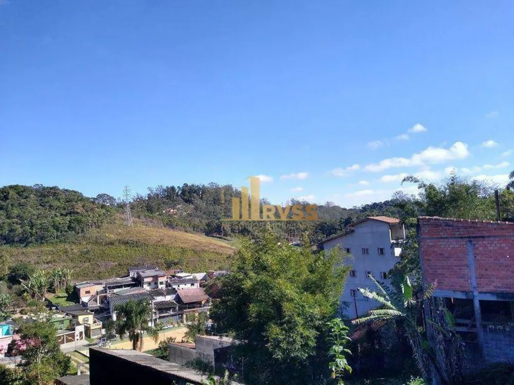 Terreno, 3760 m² - Foto 8