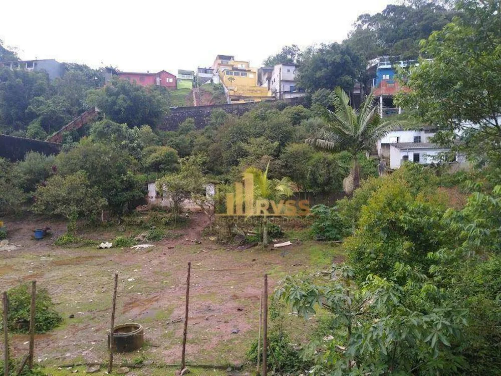 Terreno, 3760 m² - Foto 7