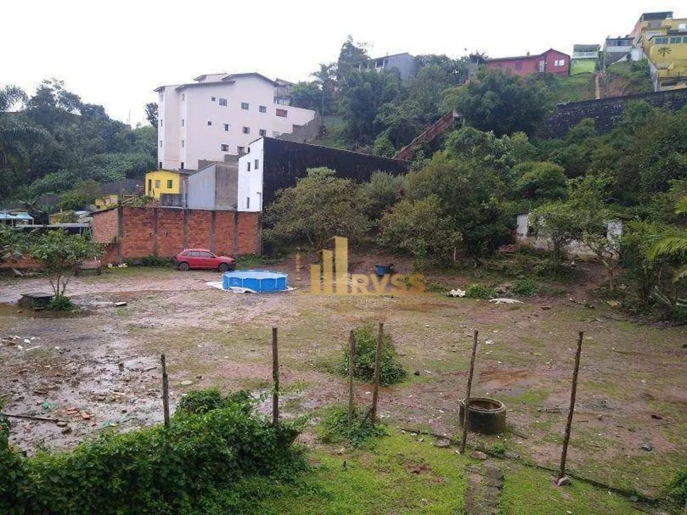 Terreno, 3760 m² - Foto 8