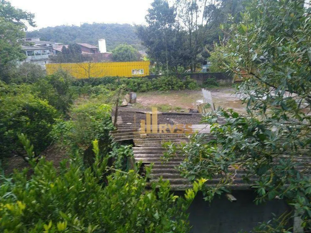 Terreno, 3760 m² - Foto 3