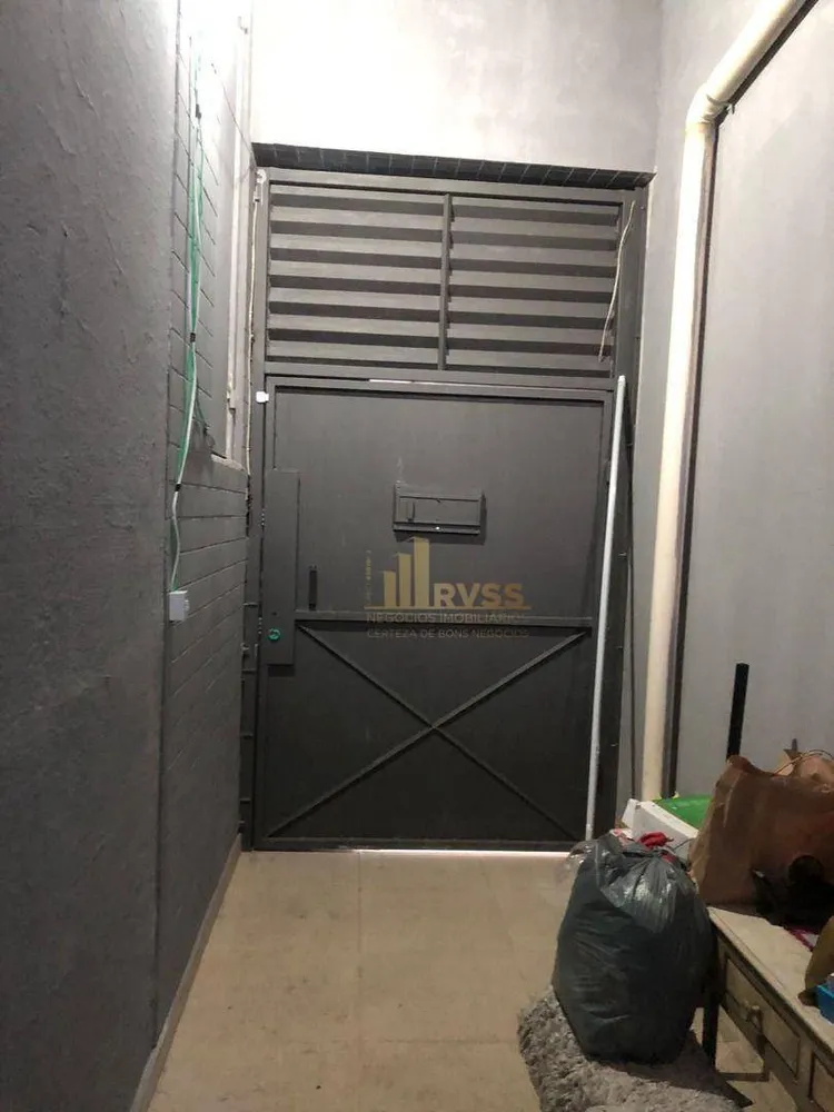 Depósito-Galpão, 718 m² - Foto 6