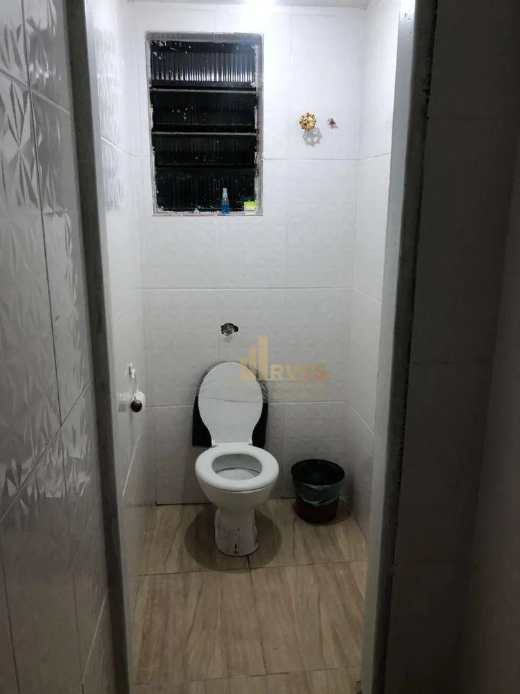 Depósito-Galpão, 718 m² - Foto 14