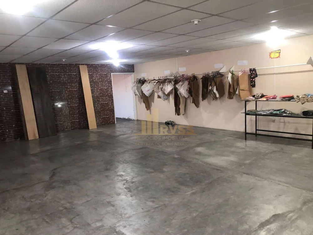 Depósito-Galpão, 718 m² - Foto 13