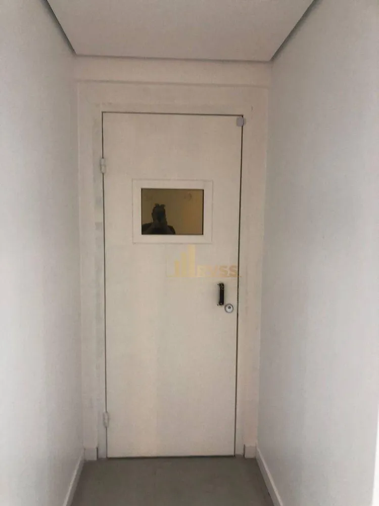 Depósito-Galpão, 718 m² - Foto 7