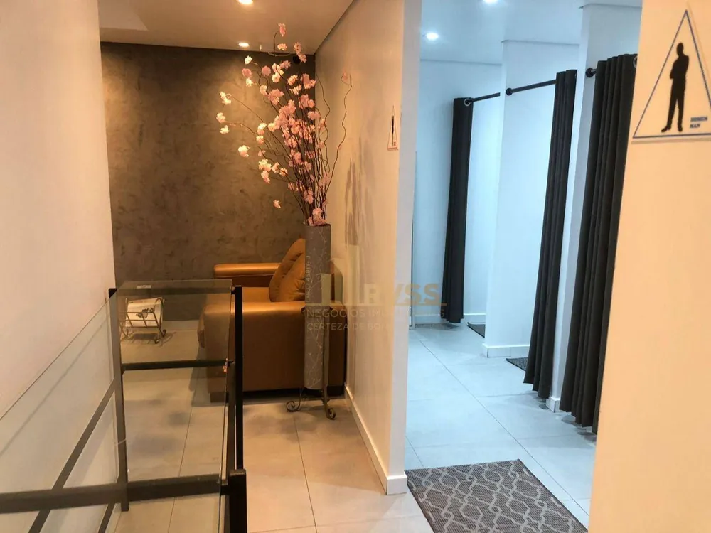 Depósito-Galpão, 718 m² - Foto 3