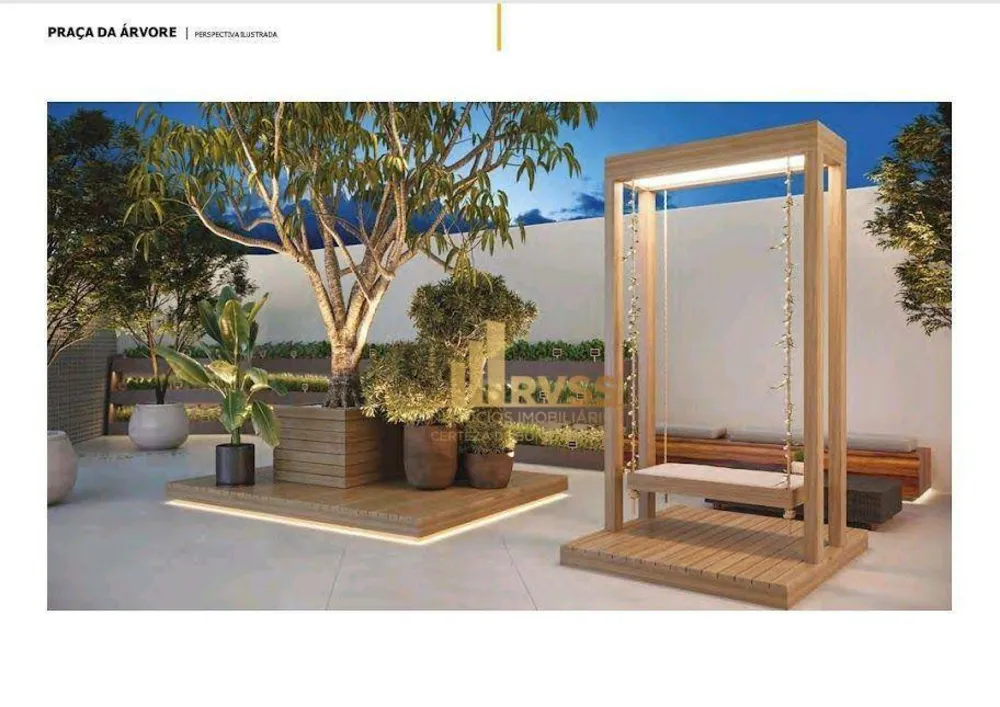 Apartamento, 3 quartos, 69 m² - Foto 18